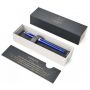 Pióro wieczne Parker Urban CT NightSky Niebieskie - 3