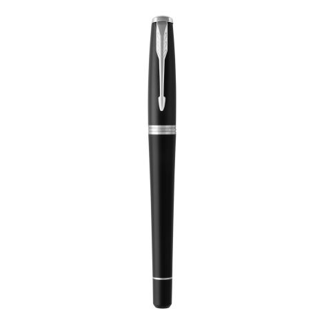Pióro wieczne Parker Urban CT Muted Black - 2