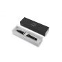 Pióro wieczne Parker Urban CT Muted Black - 4
