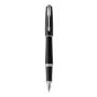 Pióro wieczne Parker Urban CT Muted Black - 2