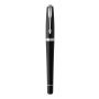 Pióro wieczne Parker Urban CT Muted Black - 3