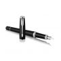 Pióro wieczne Parker Urban CT Muted Black - 5