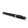 Pióro wieczne Parker Urban CT Muted Black - 6