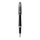 Pióro wieczne Parker Urban CT Muted Black
