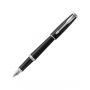Pióro wieczne Parker Urban CT Black London - 3