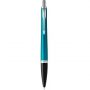 Długopis Automatyczny Parker Urban Premium CT Light Blue M - 2