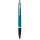 Długopis Automatyczny Parker Urban Premium CT Light Blue M