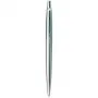 Długopis Automatyczny Parker Jotter CT Srebrny - 2