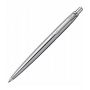 Długopis Automatyczny Parker Jotter CT Srebrny - 3