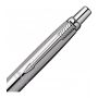 Długopis Automatyczny Parker Jotter CT Srebrny - 4