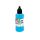 Klej Fiorello Blue Glue w płynie 60ml