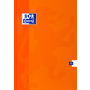Brulion Oxford Esse A4/96 linia - 7