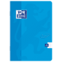 Zeszyt Oxford Touch 95x148mm/48 kratka - 6