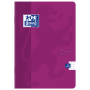 Zeszyt Oxford Touch 95x148mm/48 kratka - 9