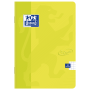 Zeszyt Oxford Touch 95x148mm/48 kratka - 10