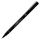Cienkopis kreślarski Uni Pin-200, 0.5mm, czarny