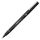Cienkopis kreślarski Uni Pin-200, 0.6mm, czarny