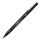 Cienkopis kreślarski Uni Pin-200, 0.7mm, czarny