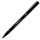 Cienkopis kreślarski Uni Pin-200, 0.8mm, czarny