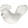 Styropianowy Kogut Czakos 9.5cm - 4