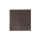 Naklejane Prostokąty Magnetyczne dpCraft 1.27x2.5cm, 12szt