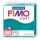 Kostka FIMO soft 57g, petrol, masa termoutwardzalna