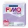 Kostka FIMO effect 57g, liliowy pastelowy, masa termoutwardzalna