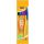 Długopisy Bic Orange Original Pouch, 4 kolory