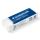 Gumka techniczna Staedtler Mars Plastic, 65x23x13 mm