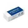 Gumka techniczna Staedtler Mars Plastic, 43x19x13 mm - 2