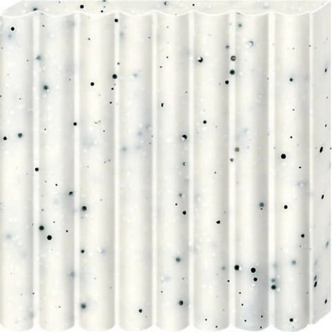 Kostka FIMO effect 57g, marmur, masa termoutwardzalna - 2