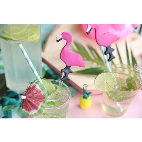 Kostka FIMO soft 57g, zielony, masa termoutwardzalna - 4