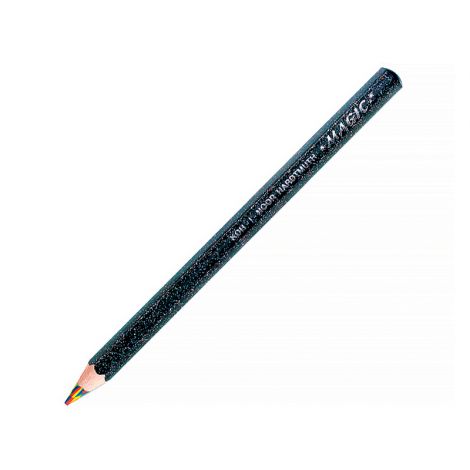 Kredka Koh-i-Noor Jumbo Magic Neon
