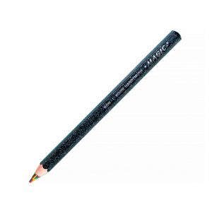 Kredka Koh-i-Noor Jumbo Magic Neon
