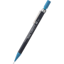 Ołówek automatyczny Pentel Sharplet-2 0.7mm, Niebieski - 2
