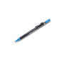 Ołówek automatyczny Pentel Sharplet-2 0.7mm, Niebieski - 3