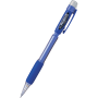 Ołówek automatyczny Pentel Fiesta 0.7mm, Niebieski - 2