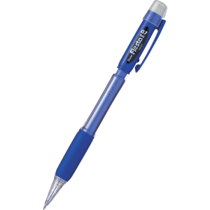 Ołówek automatyczny Pentel Fiesta 0.7mm, Niebieski