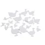 Element drewniany Canea Gąska 4-6cm, 1szt - 2