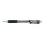 Ołówek automatyczny Pentel Fiesta 0.5mm, Czarny - 3
