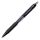 Długopis kulkowy Uni SXN-101 Jetstream, czarny
