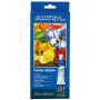 Farby olejne Hasta Flamingo, 12 kolorów x 12ml - 2
