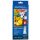 Farby olejne Hasta Flamingo, 12 kolorów x 12ml