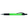 Ołówek automatyczny Faber-Castell Grip-Matic 1377, 0,7 mm, zielony - 3