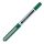Pióro kulkowe UniBall Micro UB-150 0.3mm, zielone