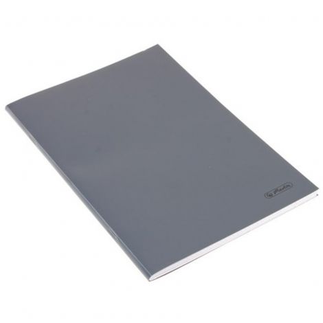 Zeszyt Herlitz Colors PP A4/60 kratka