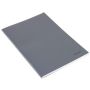 Zeszyt Herlitz Colors PP A4/60 kratka - 6