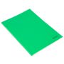 Zeszyt Herlitz Colors PP A4/60 kratka - 3
