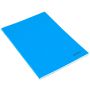 Zeszyt Herlitz Colors PP A4/60 kratka - 4