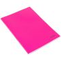 Zeszyt Herlitz Colors PP A4/60 kratka - 5